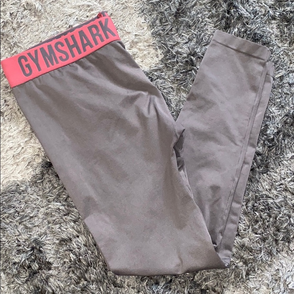 Gymshark Leggings